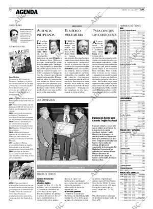 ABC CORDOBA 20-12-2007 página 56