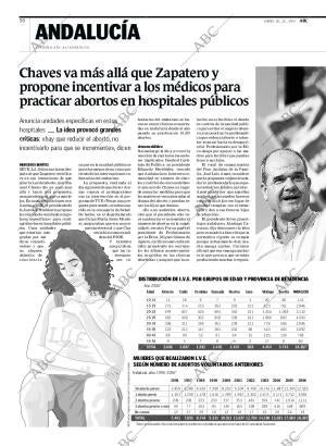ABC CORDOBA 20-12-2007 página 58