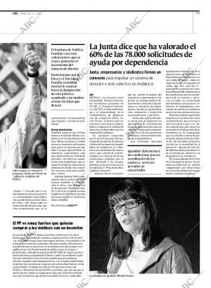 ABC CORDOBA 20-12-2007 página 59