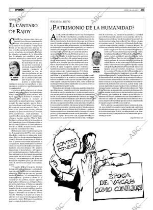 ABC CORDOBA 20-12-2007 página 6