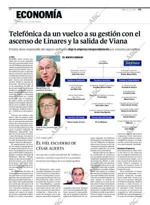 ABC CORDOBA 20-12-2007 página 60