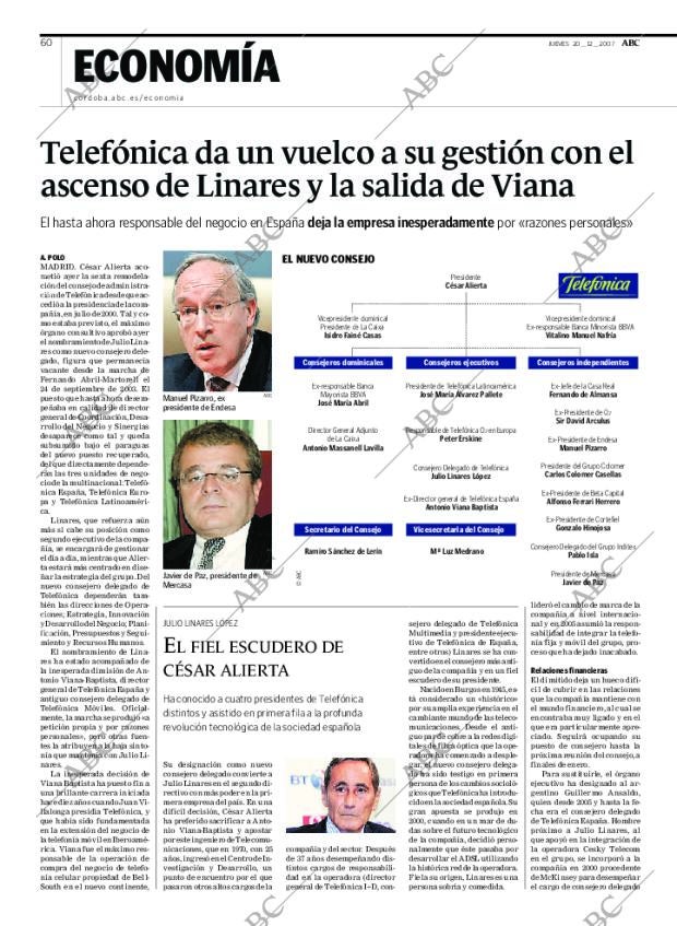 ABC CORDOBA 20-12-2007 página 60