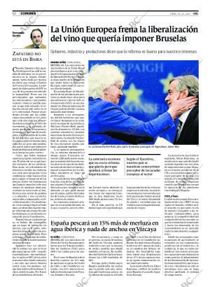 ABC CORDOBA 20-12-2007 página 62