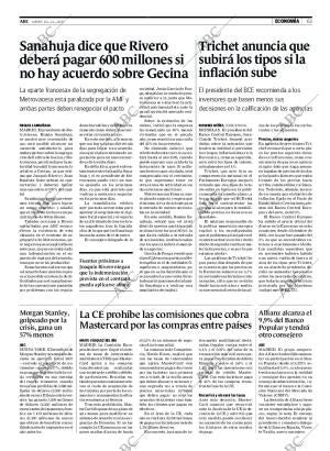 ABC CORDOBA 20-12-2007 página 63