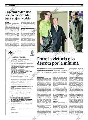 ABC CORDOBA 20-12-2007 página 64