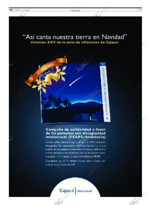 ABC CORDOBA 20-12-2007 página 65