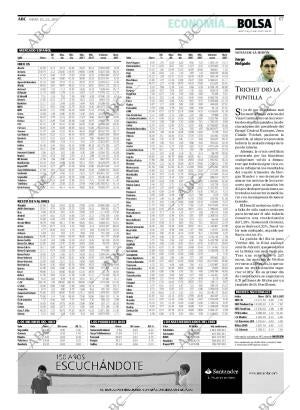 ABC CORDOBA 20-12-2007 página 67