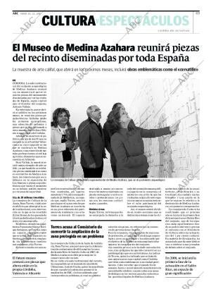 ABC CORDOBA 20-12-2007 página 69