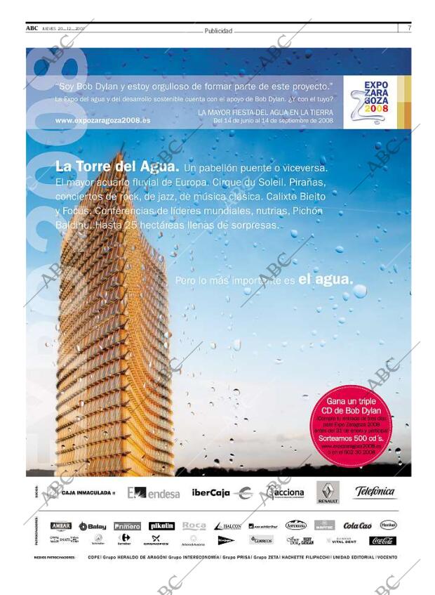 ABC CORDOBA 20-12-2007 página 7
