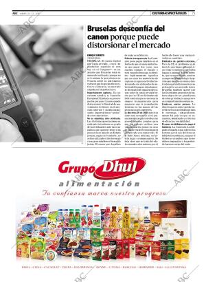 ABC CORDOBA 20-12-2007 página 71