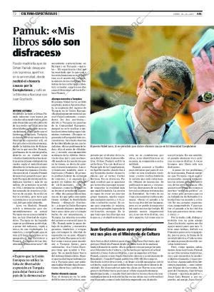 ABC CORDOBA 20-12-2007 página 72