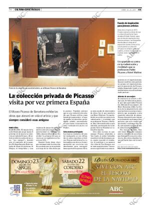 ABC CORDOBA 20-12-2007 página 74