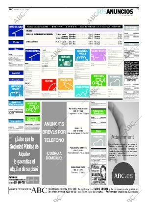 ABC CORDOBA 20-12-2007 página 77