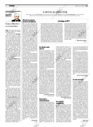 ABC CORDOBA 20-12-2007 página 8