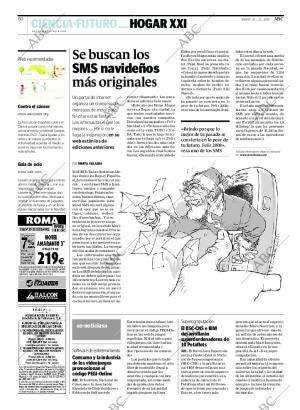 ABC CORDOBA 20-12-2007 página 80