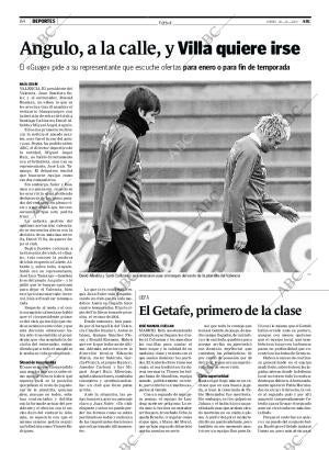 ABC CORDOBA 20-12-2007 página 84