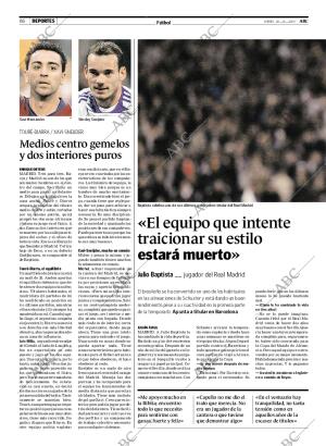 ABC CORDOBA 20-12-2007 página 86