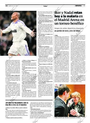 ABC CORDOBA 20-12-2007 página 87