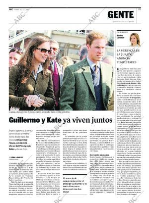 ABC CORDOBA 20-12-2007 página 89