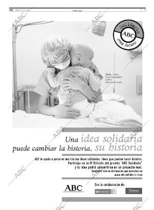 ABC CORDOBA 20-12-2007 página 9