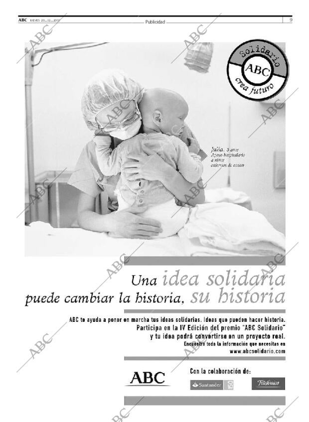 ABC CORDOBA 20-12-2007 página 9