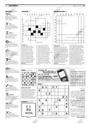 ABC CORDOBA 20-12-2007 página 90