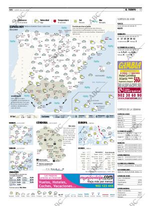 ABC CORDOBA 20-12-2007 página 91