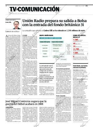 ABC CORDOBA 20-12-2007 página 92