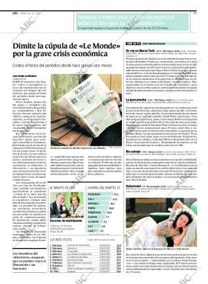 ABC CORDOBA 20-12-2007 página 93