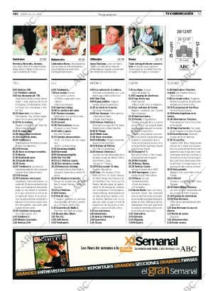 ABC CORDOBA 20-12-2007 página 95
