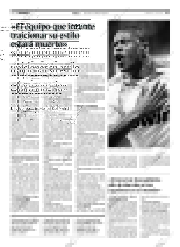 ABC SEVILLA 20-12-2007 página 100