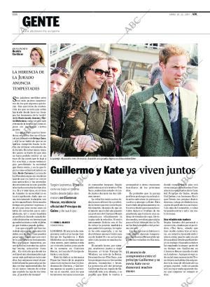 ABC SEVILLA 20-12-2007 página 106