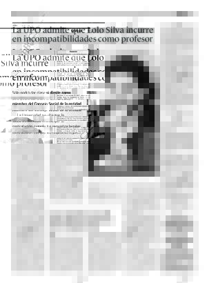 ABC SEVILLA 20-12-2007 página 19