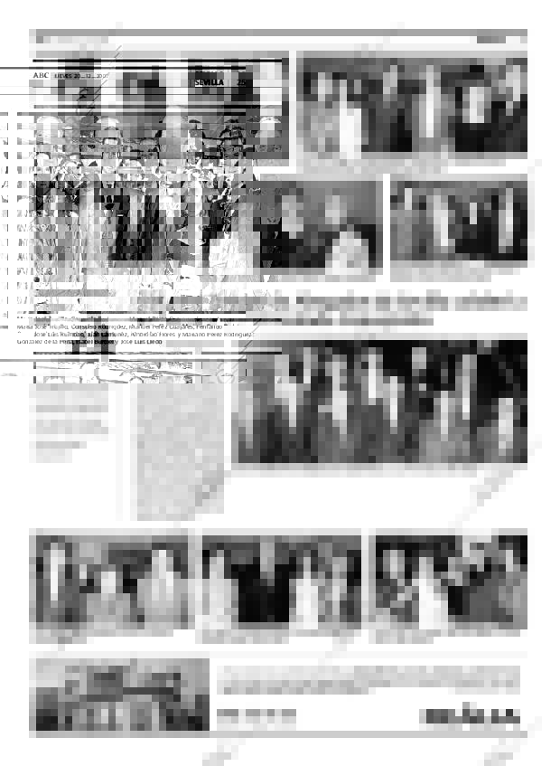 ABC SEVILLA 20-12-2007 página 25