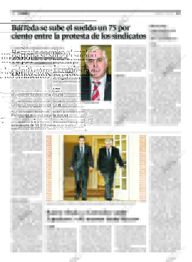 ABC SEVILLA 20-12-2007 página 50