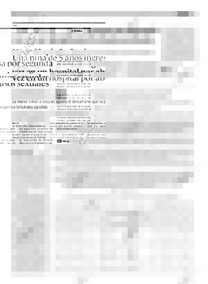ABC SEVILLA 20-12-2007 página 53