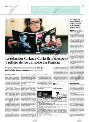 ABC SEVILLA 20-12-2007 página 57