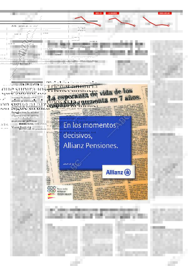 ABC SEVILLA 20-12-2007 página 61