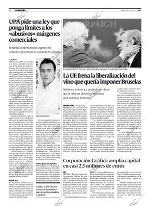 ABC SEVILLA 20-12-2007 página 62