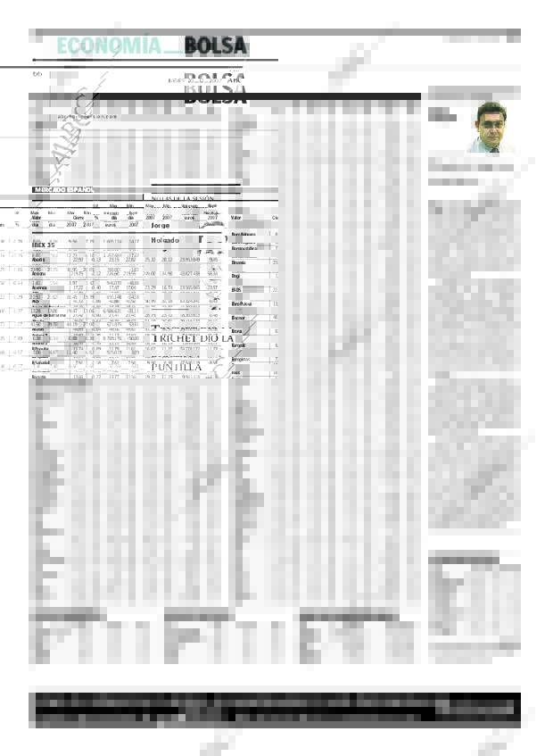 ABC SEVILLA 20-12-2007 página 66