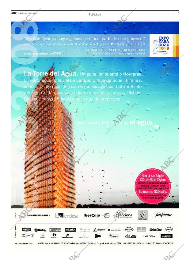 ABC SEVILLA 20-12-2007 página 7
