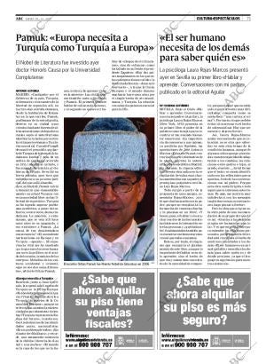 ABC SEVILLA 20-12-2007 página 71