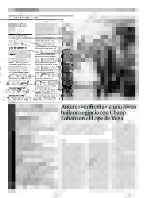 ABC SEVILLA 20-12-2007 página 72