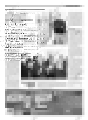 ABC SEVILLA 20-12-2007 página 73