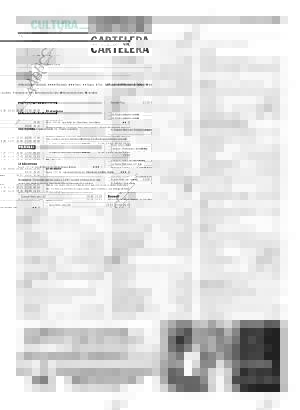 ABC SEVILLA 20-12-2007 página 74