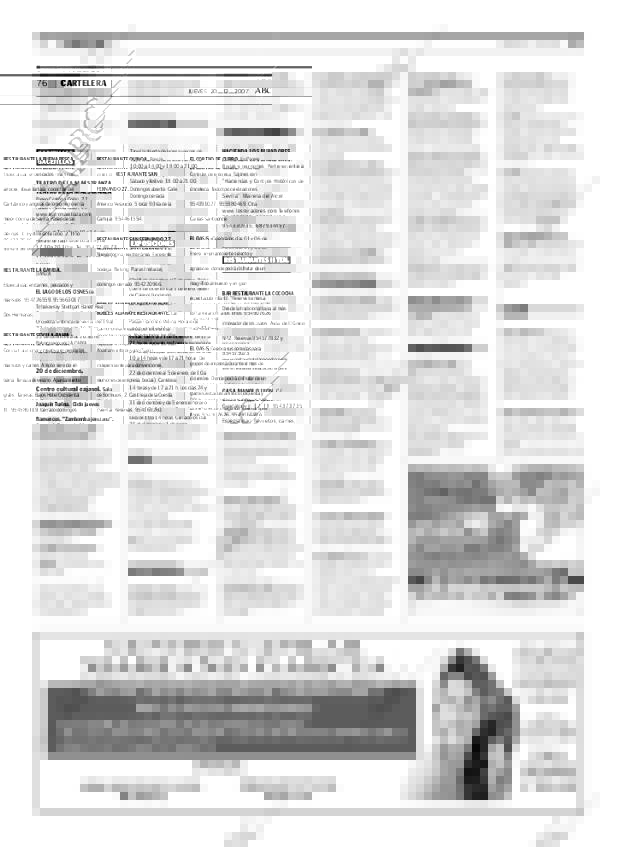 ABC SEVILLA 20-12-2007 página 76