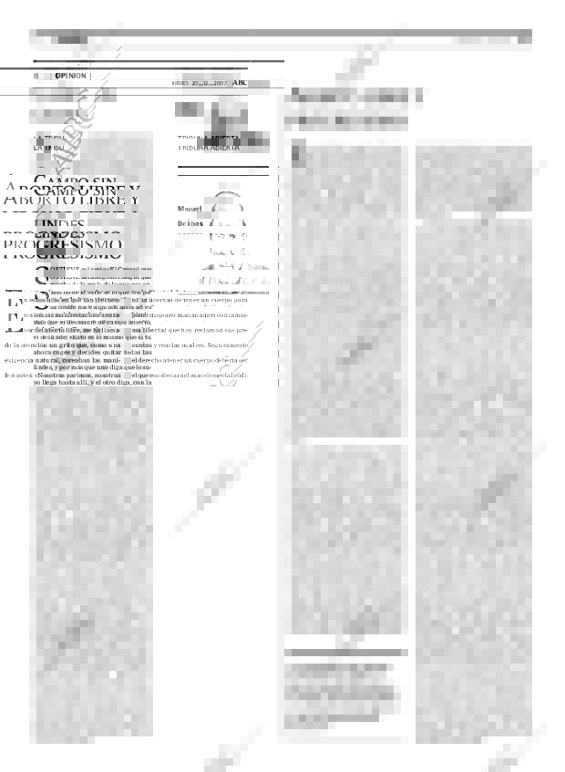 ABC SEVILLA 20-12-2007 página 8