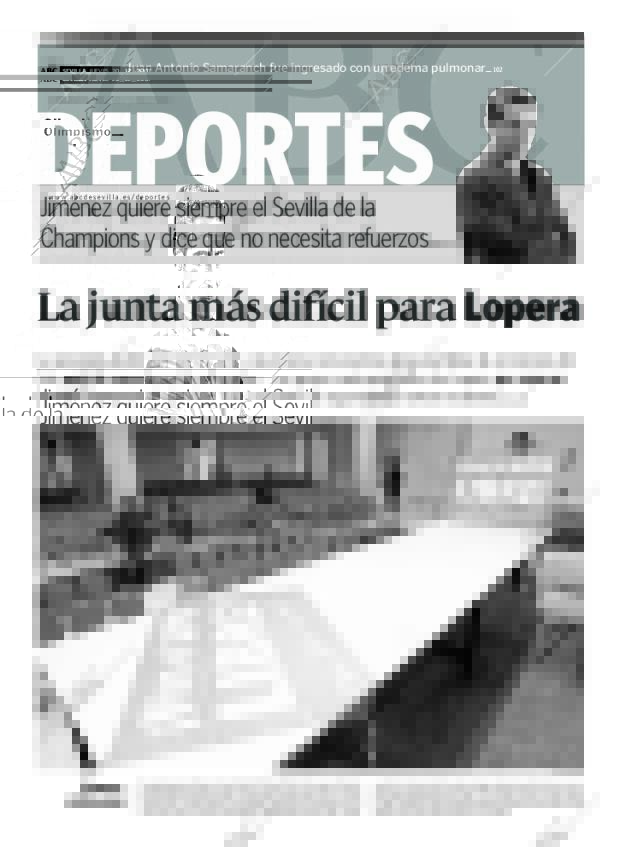 ABC SEVILLA 20-12-2007 página 93