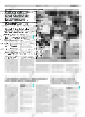 ABC SEVILLA 20-12-2007 página 99