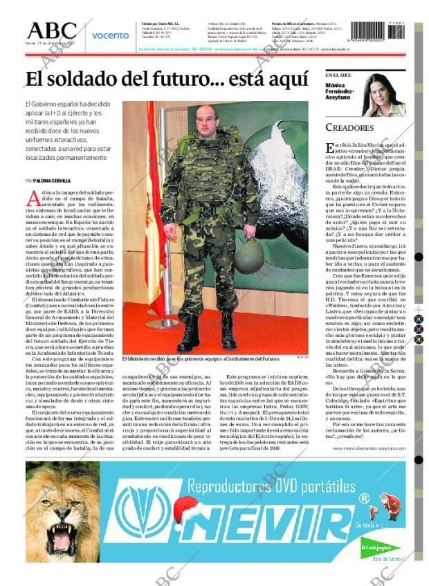 ABC CORDOBA 21-12-2007 página 100